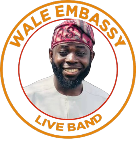 wale embassy